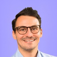 Carl-Philipp Beichert