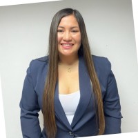 Lesly Becerra