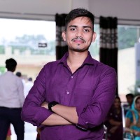 Hardik Kumar