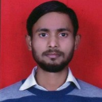 Mr.Pankaj Kumar