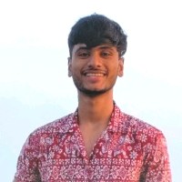 Mukesh Kumawat
