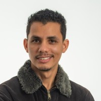William Barbosa Da Conceição