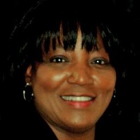 Marilyn Jeanne Byrd