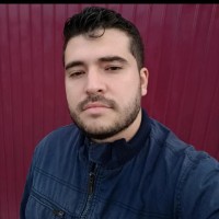 Maike Diego da Silva