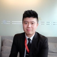 Melvin Choy