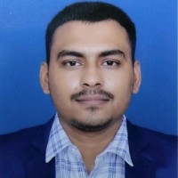 Rohit Kumar