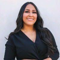 Joyce Passos