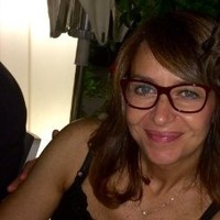 Claudia Di Pino