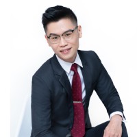 Daniel Giam