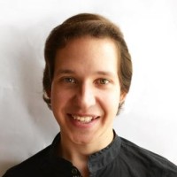 Alan Iagodin