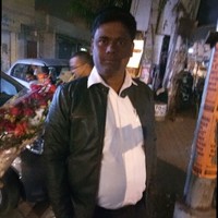 Jaya Prakash