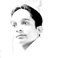 Mohammad Ali