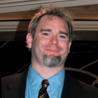 Joseph Reimers