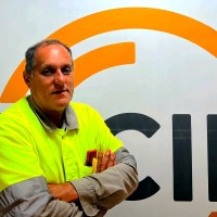 Luiz Roberto Santos