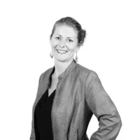 Mathilde LE REVEREND
