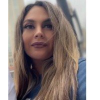 Cynthia Cruz
