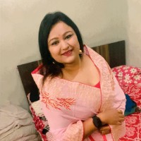 Garima Jain