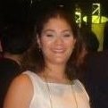 Liza Delgado