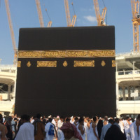 Mohammed Shakeb