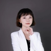 Carrie Wang