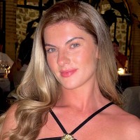 Megan Waters