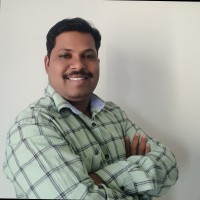 Pravin Nimbalkar