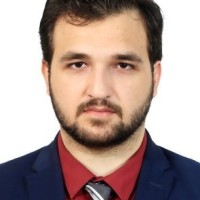 Maxime Bezanilla