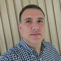 Diego Senapeschi Blanco