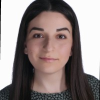 Maria Tsatsaki
