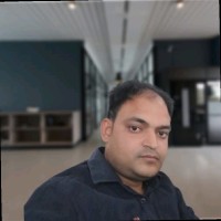 Praveen Chaubey