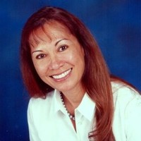 Geri Hicks