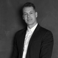 Marc Bauer