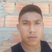Heleno Rocha