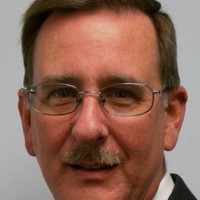 Bruce Hoyt