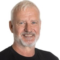 Jesper Nielsen