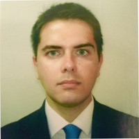 Nicolò Silvestri, Mba