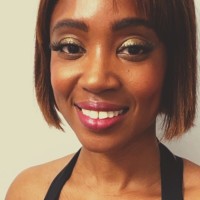 Simone Ottley