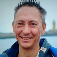 Rick Broekhuizen