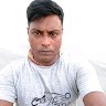 Rajib Raj