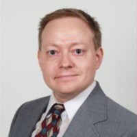 Dan Gossard