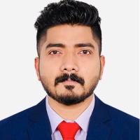 Rajesh Radhakrishnan