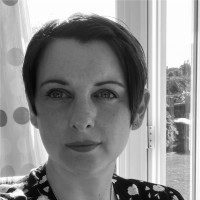 Tracy Wilkins Assoc Cipd