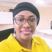 Madiadé Coulibaly