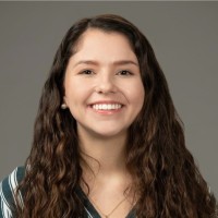 Cassidy Mast