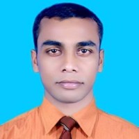 Md Shohel Rana Sobuj