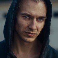 Jannik Reuterberg