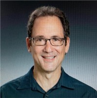 Marty Freeman, Mph, Csp