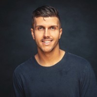 Cody Walls