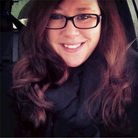 Alicia Wicklund