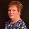 Arletta Gardner